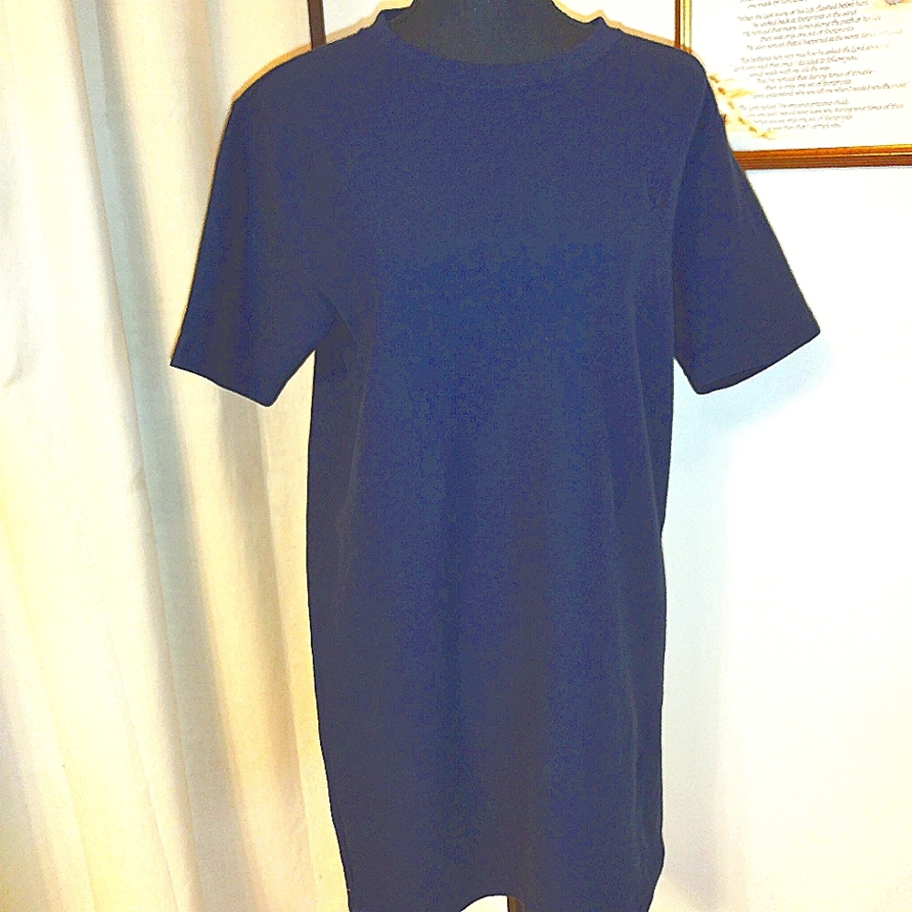 Liz Claiborne size Small